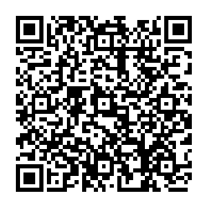 这位曾经在只能让他们仰望的高高在上的女神刚才不仅跟那年轻男子激动得梨花带雨二维码生成