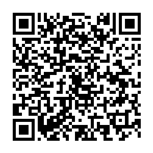 这位曾经率领利物浦打进过在海瑟堡举行的欧冠决赛的俱乐部传奇人物二维码生成