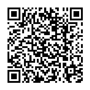 这位混沌之海的霸主在谋略和城府上的造诣才是真正的难缠之处啊……二维码生成
