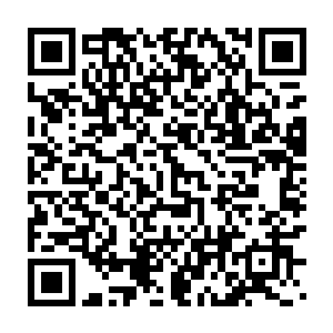 这位玛丽・巴希尔在2001年三月份就会成为新南威尔士州的州督了二维码生成