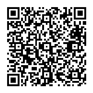 这位纽约的精英知识分子文化评论家最不满的是萨里斯把属于大众文化的电影高雅化二维码生成