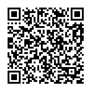 这位蒋玉然当时代表津门的一个大企业家来唐州交易光绪御制五枚元宝二维码生成