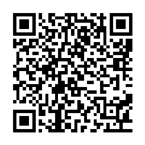 这位记者的话代表了不少记者的观点――既然你要拿这么多钱二维码生成