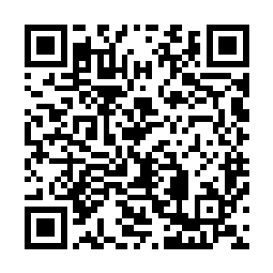 这位身经百战的将领已经不会让人第二次的在背后捅下刀子二维码生成