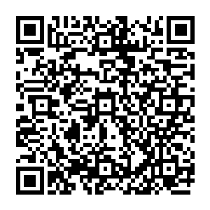 这位道友 你说的圣皇子是怎么回事 我在妖月之城无数年 怎么就沒有听到过这个消息 二维码生成