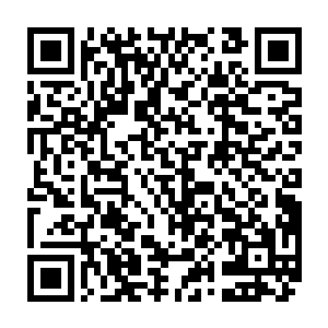 这位金大少让下人直接找了一处宽敞地另僻行宫――他砍光了方圆百丈的树木二维码生成