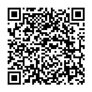 这位钱小姐也不过是墨小宝打击墨随云的时候牺牲的一个炮灰罢了二维码生成