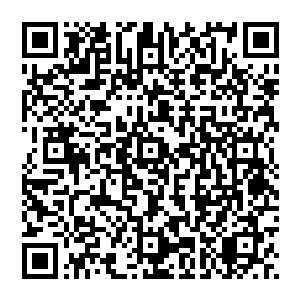 这位镇守武帝此刻也没有精力注意这些无关紧要的细枝末节的……谁让陆宇和陈重是真的在拼命呢二维码生成