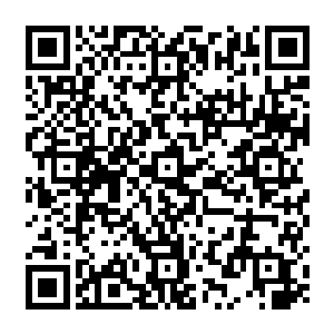 这位风君座实在是太会唠嗑了……凌无邪得发疯无聊到什么地步才能将自己揍成这样二维码生成