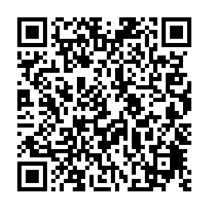 这位首席技术官便将话题引到了in10的安装量跟微软in10商城访问量上二维码生成