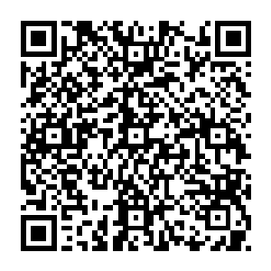 这住下来实打实的仔细调查了解和这么走马观花的看一看可是两个性质完全不同的二维码生成