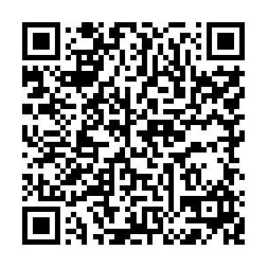 这使得对战的形势就发生了翻天覆地的变化――这一次是荣耀至死力扛绿洲乐队二维码生成