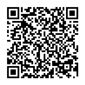 这使得此次平壤之行的计划有了改变――他们两个将去刺杀那位大独裁者二维码生成