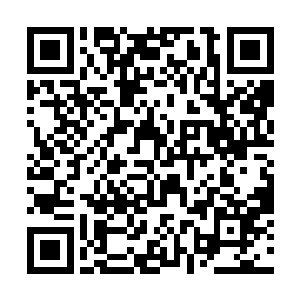 这便是他作为千门嫡传的五大姓氏家族嫡系的底蕴了二维码生成