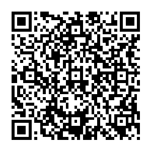 这便是修炼了唐城的那一种神秘奇功后会产生的变化……在掌心处形成一个小型漩涡二维码生成