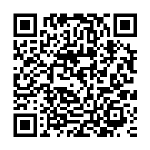 这便是标志着钱震使用了夺舍之术的后遗症应该是完全消失了二维码生成
