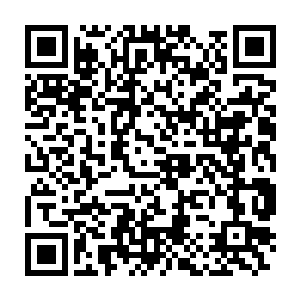 这便是魔族男子最开始的时候一直不肯用这件法器进行攻击的原因二维码生成