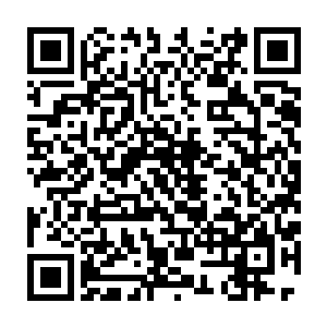 这便解释了哈里斯对采访一个名不见经传的小导演而产生的懈怠之情二维码生成