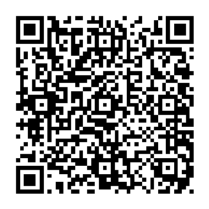 这俩货真的不是作者专门派出来凑字数的吗……相同的句式要用多少遍才满意啊……二维码生成