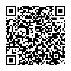 这修真者体内的结石和俗世之人体内的结石是完全两个不同的概念二维码生成