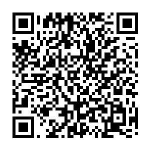 这倒是营造在了一种秦方一击必杀这个实力达到了大宗师级巅峰的神殿执事似的二维码生成