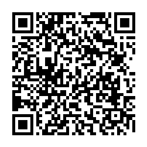 这倒是让所有行程无论在人流稀少的高级卖彻是熙熙攘攘的店铺街都比较安全二维码生成