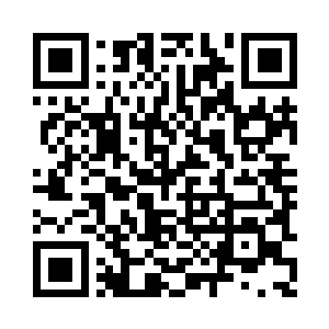 这偏僻之地竟诞生了刀客……实在是不可思议二维码生成