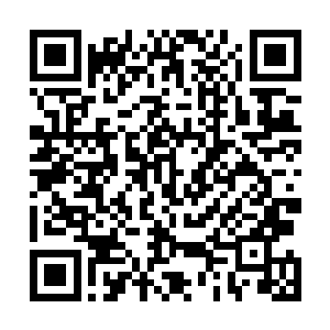 这关系到我们丰州下一步经济发展和社会长治久安的大计二维码生成