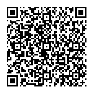 这其中一定是飞剑门答应了上官云那所谓的条件才使得上官云把这样一股强大的力量拱手让给飞剑门二维码生成