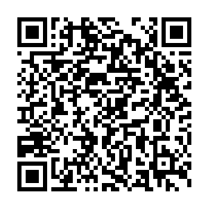 这其实是叶青学习模仿前面的一个成功先例――坑杀苍窍亚圣整个策划二维码生成