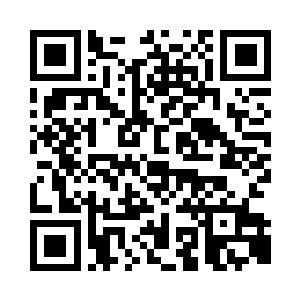 这几个字隔着遥远的时空遥远的记忆扑面而来二维码生成