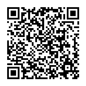 这几个守卫立刻转过身去……将毫无保护的背部暴露在了林锐的眼前二维码生成