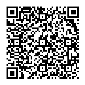 这几个守护山门的血魔宗弟子便全部去阎王爷那里报到了……甚至连发出警报的机会都没有二维码生成