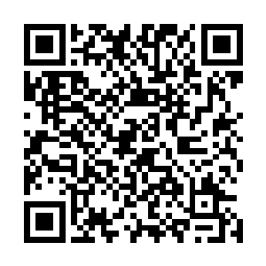 这几个球迷听说有人愿意用贵宾席的位置跟他们换普通座位二维码生成