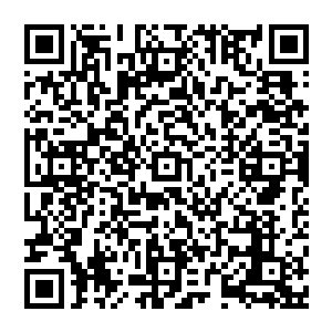 这几乎是逆天的修为而且在这几年的修炼中风清扬同时也感到了自身与无上神界神道规则不同的地方二维码生成