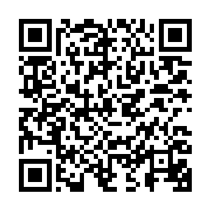 这几千人完全将十万人造成的那种冲锋场景给完美的表现了出来二维码生成