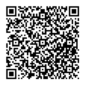 这几天在混沌巨人族龙傲天也对血狱生物有了一点了解知道了他们使用的攻击手段跟混沌世界这边有所不同二维码生成