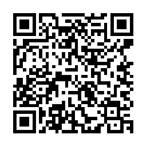 这几年你们走遍了大江南北的医院却始终是无法根治你女儿的病二维码生成