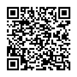 这几年宋州社会经济事业发展得益于前几年打下的基础二维码生成