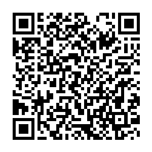 这几百干部职工的住房问题要建设起来不是单纯只修房子那么简单二维码生成