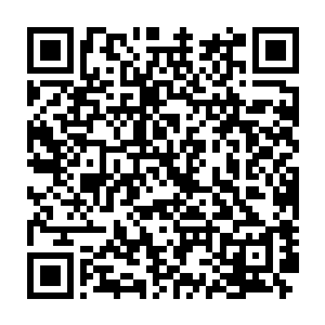 这判官之尸所具现的黄泉血海除了作为一个景观之外确实是毫无用处二维码生成