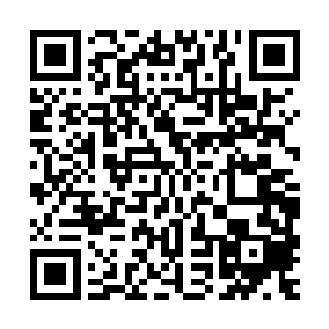 这剑阵最后才会强大到甚至就连楚旬全力一击也难损分毫的程度二维码生成