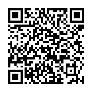 这副三维立体的地图很明确的把皇城的构造勾勒了出来二维码生成
