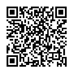 这力量便暴涨到即便是他也需要通过系统帮忙控制的程度二维码生成
