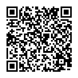 这区区剧毒对自己是完全没用的……却不知道这小子到现在还不愿因相信二维码生成