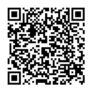 这医治顽固性皮肤的诊断方法还有药方可都是实实在在普通人就能学会的医术二维码生成