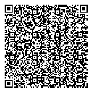 这半年來无双剑圣一刻都不曾停止修炼就算是修炼也不是白白的闭死关连來的半年除了闭关之外他还亲自调查了所有近古的出名修士至于风清扬更是他的重点调查之人不过最终让他遗憾的是对方与传说的那般神秘非凡不知晓到底从何而出看不到一丝端倪二维码生成