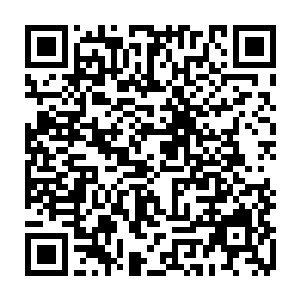 这却是他们跟那以年庚为代表的大门派出身那一干反杨晨老祖们的联络信号二维码生成