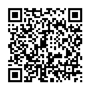 这双方之间巨大的差距令这二十几万修士几乎全部伤亡二维码生成