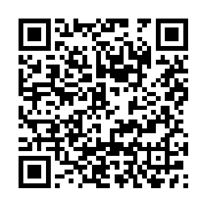 这反而让他能够抽取灵魂之力对自己进行加成强化二维码生成